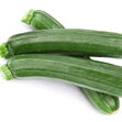 Courgette groen BEW